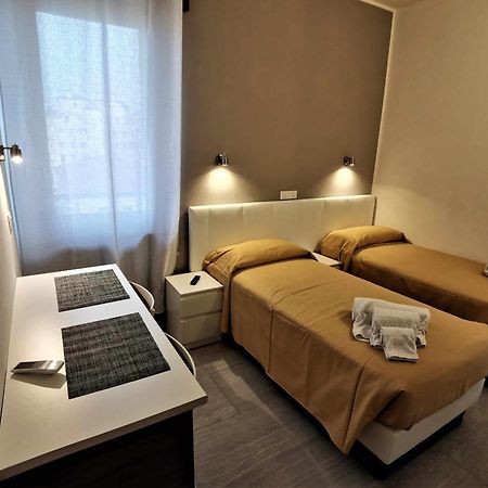 Casa Belfiore Vicenza Medici 17 Номер фото