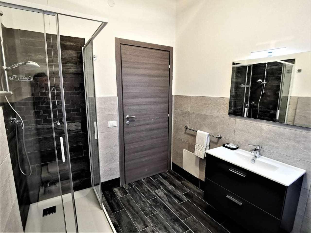 Casa Belfiore Vicenza Medici 17 Номер фото