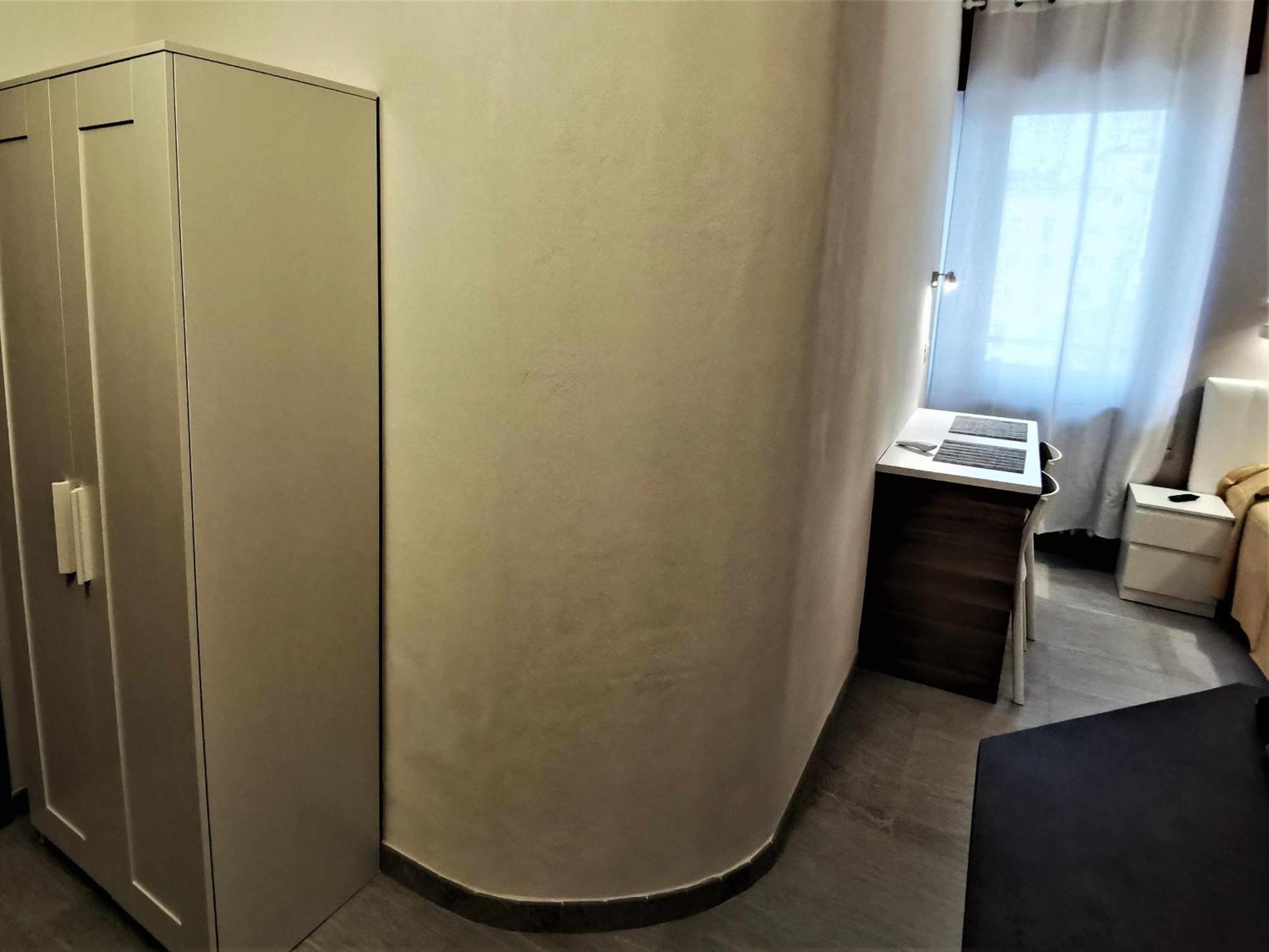 Casa Belfiore Vicenza Medici 17 Номер фото